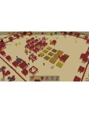 Alien Land STEAM KEY REGION FREE GLOBAL ROW