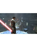 Star Wars The Force Unleashed XBOX +DLC Любой Регион