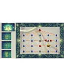 Exotic Kosmos STEAM KEY REGION FREE GLOBAL ROW