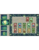 Exotic Kosmos STEAM KEY REGION FREE GLOBAL ROW