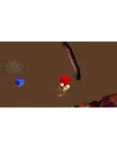 Exotic Kosmos STEAM KEY REGION FREE GLOBAL ROW