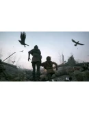 A Plague Tale: Innocence (STEAM КЛЮЧ) РФ+МИР РУССКИЙ ЯЗ