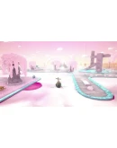 Captains of the Wacky Waters STEAM KEY REGION FREE +