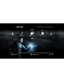 Star Wars The Force Unleashed 2 XBOX +DLC Любой Регион