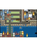 Octavio Camacho STEAM KEY REGION FREE GLOBAL ROW +