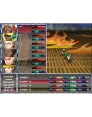 Octavio Camacho STEAM KEY REGION FREE GLOBAL ROW +