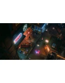 RUINER STEAM КЛЮЧ РОССИЯ + МИР