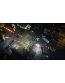 RUINER STEAM КЛЮЧ РОССИЯ + МИР