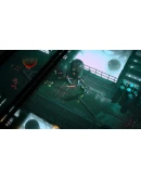 RUINER STEAM КЛЮЧ РОССИЯ + МИР