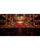 Horror Loop STEAM KEY REGION FREE GLOBAL ROW