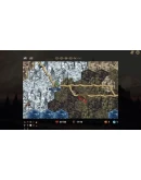 Mage Tower 2: Call of Zadeus STEAM KEY REGION FREE +