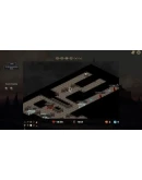 Mage Tower 2: Call of Zadeus STEAM KEY REGION FREE +