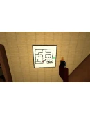 Nightzoid STEAM KEY REGION FREE GLOBAL ROW + ПОДАРОК