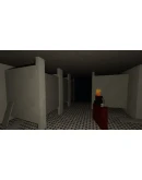 Nightzoid STEAM KEY REGION FREE GLOBAL ROW + ПОДАРОК