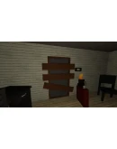 Nightzoid STEAM KEY REGION FREE GLOBAL ROW + ПОДАРОК