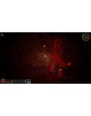 Goldenjar Fall АВТОДОСТАВКА STEAM GIFT РОССИЯ