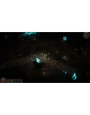 Goldenjar Fall АВТОДОСТАВКА STEAM GIFT РОССИЯ