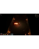 Goldenjar Fall АВТОДОСТАВКА STEAM GIFT РОССИЯ