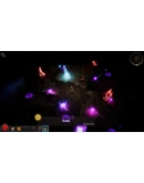 Goldenjar Fall АВТОДОСТАВКА STEAM GIFT РОССИЯ