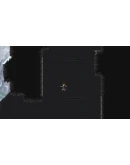 Vinterget АВТОДОСТАВКА STEAM GIFT РОССИЯ