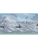 Vinterget АВТОДОСТАВКА STEAM GIFT РОССИЯ