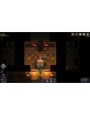 Spirited Thief АВТОДОСТАВКА STEAM GIFT РОССИЯ