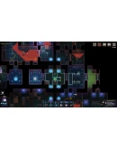 Spirited Thief АВТОДОСТАВКА STEAM GIFT РОССИЯ