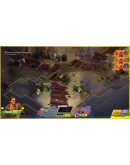 I am not a Monster: First Contact (Steam Key/RoW) I am not a Monster: First Contact (Steam Key/RoW)