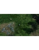 HumanitZАВТОДОСТАВКА Steam Россия