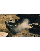 Call to Arms - Gates of Hell: Ostfront STEAM РОССИЯ