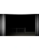 An Uninvited Guest АВТОДОСТАВКА STEAM GIFT РОССИЯ