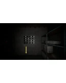 An Uninvited Guest АВТОДОСТАВКА STEAM GIFT РОССИЯ