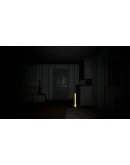 An Uninvited Guest АВТОДОСТАВКА STEAM GIFT РОССИЯ