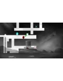 The Rabbit and The Owl АВТОДОСТАВКА STEAM GIFT РОССИЯ