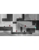 The Rabbit and The Owl АВТОДОСТАВКА STEAM GIFT РОССИЯ