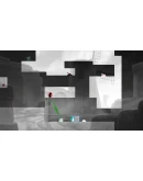 The Rabbit and The Owl АВТОДОСТАВКА STEAM GIFT РОССИЯ