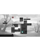 The Rabbit and The Owl АВТОДОСТАВКА STEAM GIFT РОССИЯ