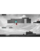 The Rabbit and The Owl АВТОДОСТАВКА STEAM GIFT РОССИЯ