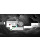 The Rabbit and The Owl АВТОДОСТАВКА STEAM GIFT РОССИЯ