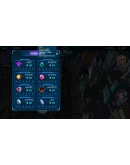 Cyber Crush 2069 АВТОДОСТАВКА STEAM GIFT РОССИЯ