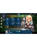 Cyber Crush 2069 АВТОДОСТАВКА STEAM GIFT РОССИЯ