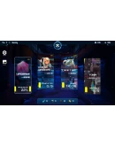 Cyber Crush 2069 АВТОДОСТАВКА STEAM GIFT РОССИЯ