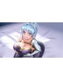 Cyber Crush 2069 АВТОДОСТАВКА STEAM GIFT РОССИЯ