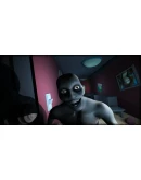 Last Neighbor АВТОДОСТАВКА STEAM GIFT РОССИЯ