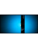 Last Neighbor АВТОДОСТАВКА STEAM GIFT РОССИЯ