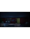 Last Neighbor АВТОДОСТАВКА STEAM GIFT РОССИЯ