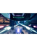 Sublevel Zero Redux АВТОДОСТАВКА STEAM GIFT РОССИЯ