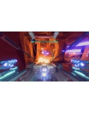 Sublevel Zero Redux АВТОДОСТАВКА STEAM GIFT РОССИЯ