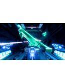 Sublevel Zero Redux АВТОДОСТАВКА STEAM GIFT РОССИЯ