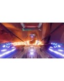 Sublevel Zero Redux АВТОДОСТАВКА STEAM GIFT РОССИЯ